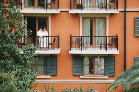 Granduca Houston - 137