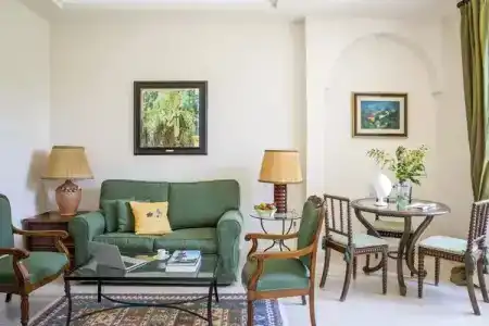 Masseria San Domenico - 53