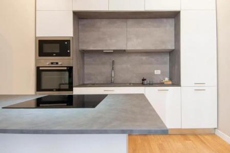 Boutique Galatea - 115