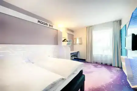ibis Styles Bremen Altstadt - 66