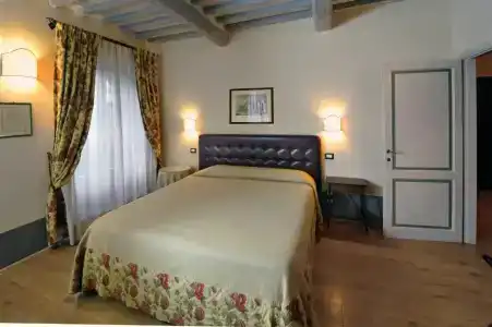 Agriturismo La Sovana - 44