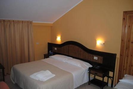 La Praia - 30