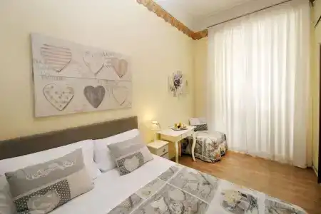 Tibullo Guesthouse - 23