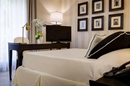 Vista Mare & Spa - 17