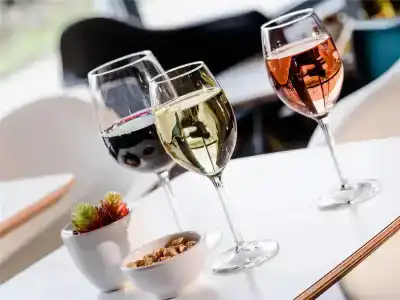 ibis Würzburg City - 26