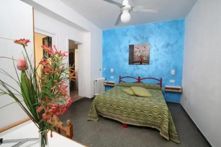 Albergo 2 Mari - 22