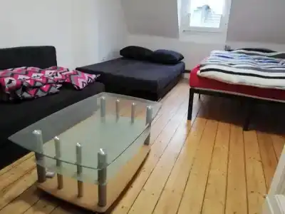 Privatzimmer Hagen - 32