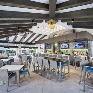 Caribe Royale Orlando - 13