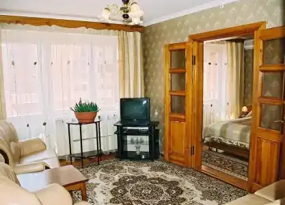 Виктория - 13