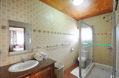 Acquario Guesthouse - 29