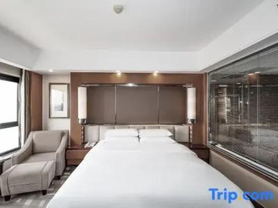 Beijing International - 73