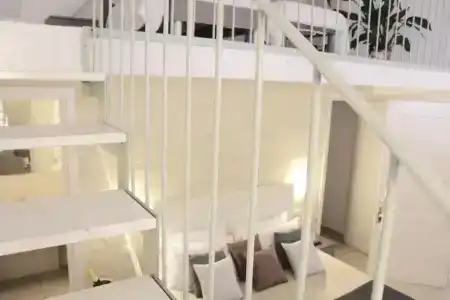Up Room&Suite - 31