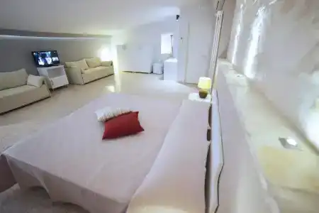 Agriturismo Nonna Rosa - 64