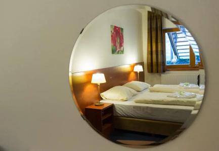 Lipno Lake Resort - 73