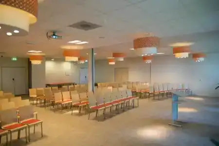 Stayokay Hostel Maastricht - 13
