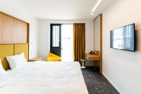 Kitchen59 - Free Parking - 51
