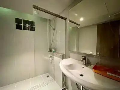 Aonang Viva Resort - Sha Plus - 44