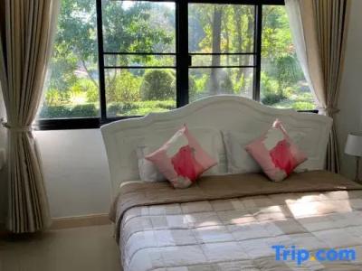 Baan Ping Kan Longstay - 209