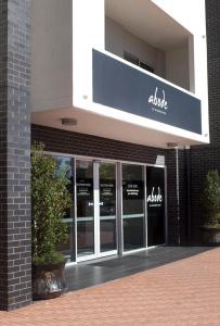 Abode Tuggeranong - 28