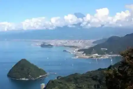 Kkr Numazu Hamayu - 13