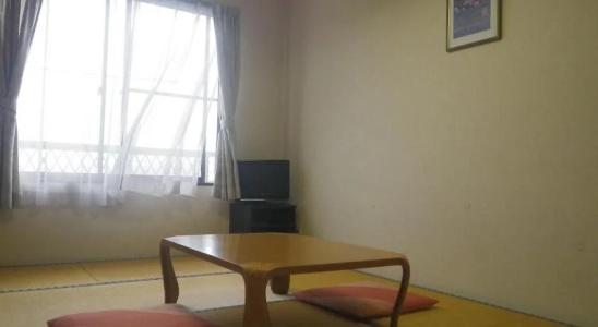 Resort Inn Murata - 14