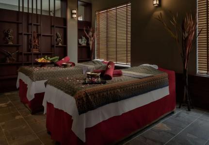 Duong Chan - 1