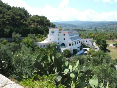 Piccolo Paradiso - 14