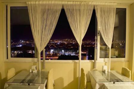 Grand Denizli - 21