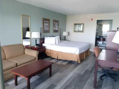 Opal & Suites - 52