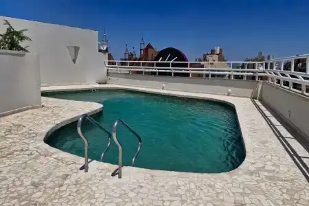 Amérian Executive Córdoba - 20