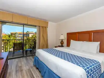 Coconut Cove All Suite - 27