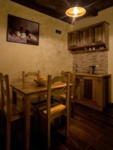 Eco Villas Merak - 25