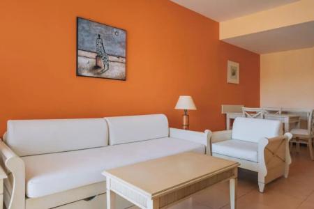 Iberostar Playa Gaviotas Park-All inclusive - 80