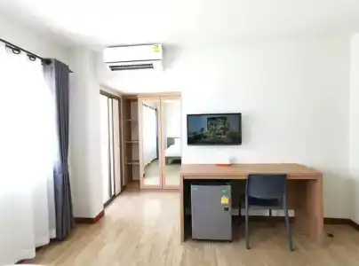 Orchid Residence Suratthani - 188