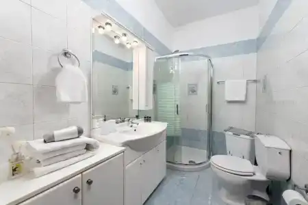 Stegna Dream - 120