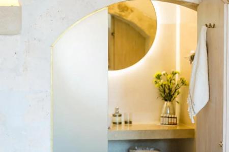 Neratze Hammam Suites - 195