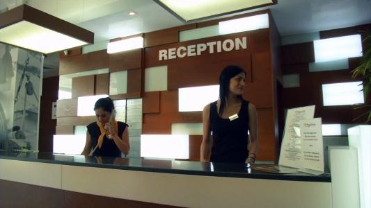 Excelsior - All Inclusive - 22