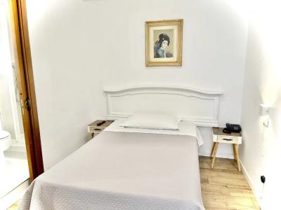 S. Ercolano - 44