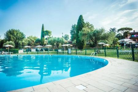 Desenzano Glam Village - 15