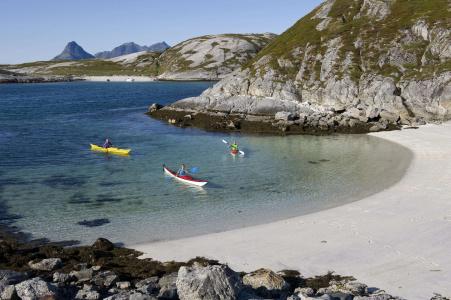 Scandic Havet - 23