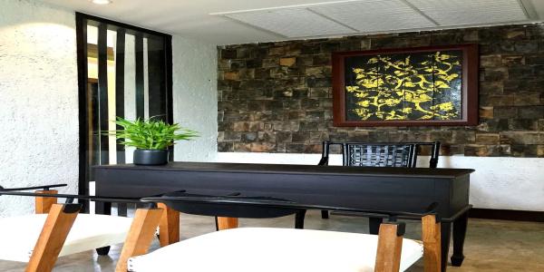 Baan Saen Fang Chiang Mai - Sha Plus - 15