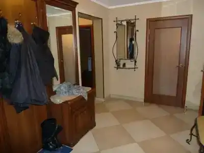 Бриз - 6