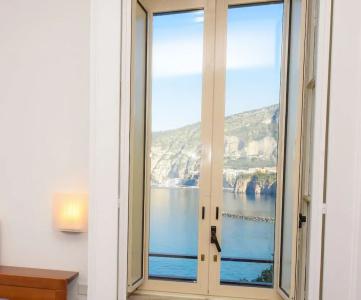 Villa Crawford - 56