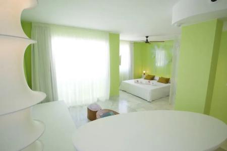 Tropicana Ibiza - Adults Only - 4