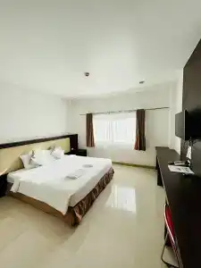 Bualinn - 10
