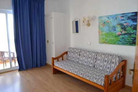 Vista Sol - 4