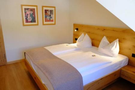 Flair Schwanen - 41