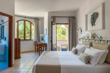 Montecallini - Adult Only 14 - 33