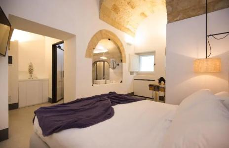 Palazzo De Noha - Boutique - 55