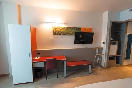 Ristorante I Castelli - 33